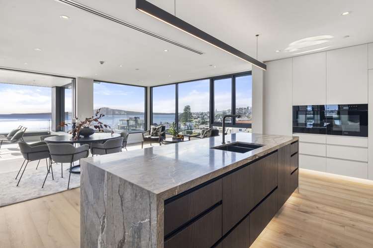 6/65 Saint Heliers Bay Road Saint Heliers_23