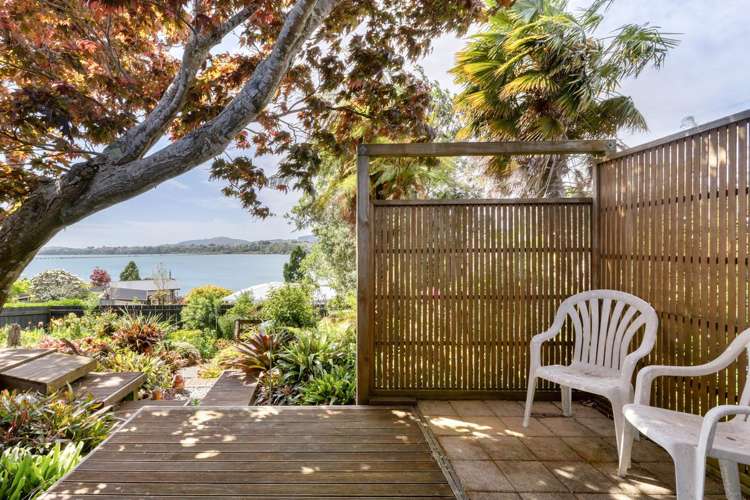 53 Hampton Terrace Parkvale_14