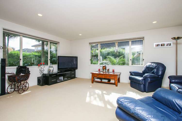 107 Gracechurch Drive Flat Bush_9