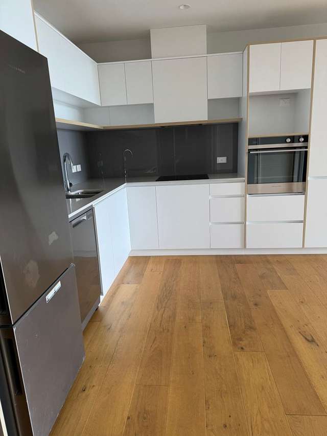 220/64 Victoria Street Onehunga_3