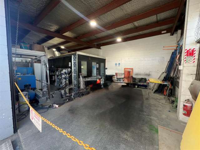 13A Andromeda Crescent East Tamaki_2