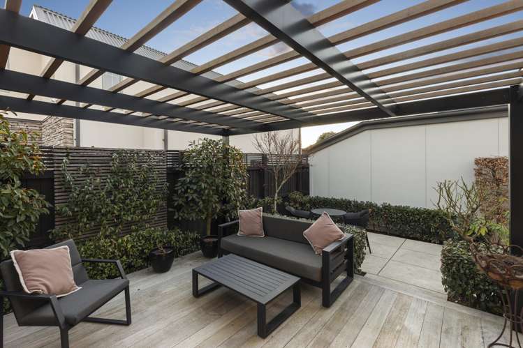 13 Plynlimon Road Fendalton_21