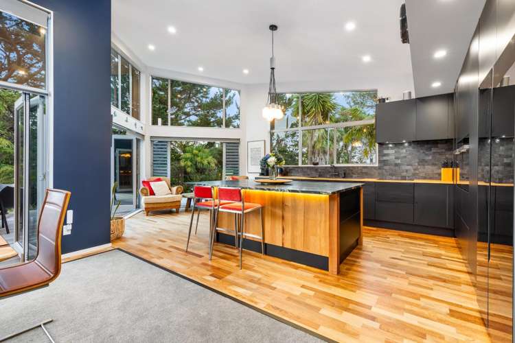 84A Scott Road 1791_8