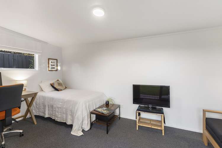 3 Pikitea Road Mangere Bridge_16