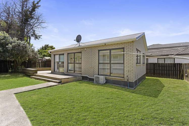 1 Lomas Place Manurewa_10