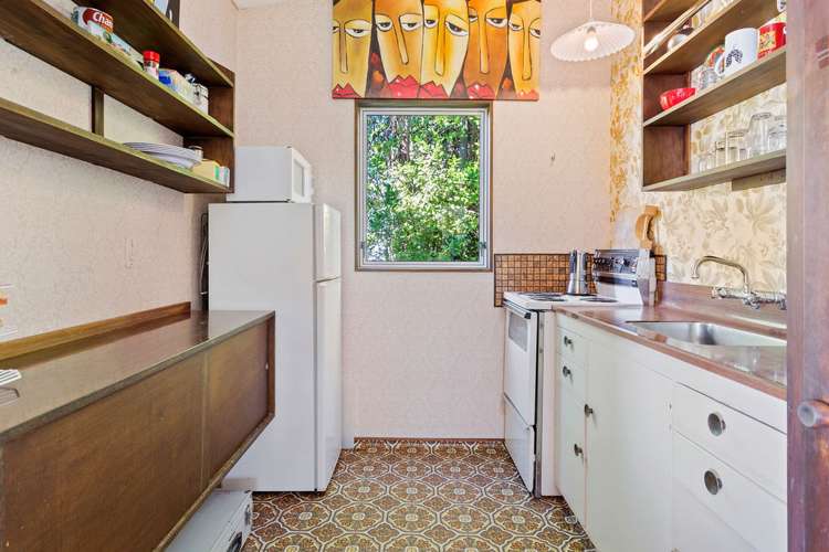 8 Moody Street Gore Bay_6