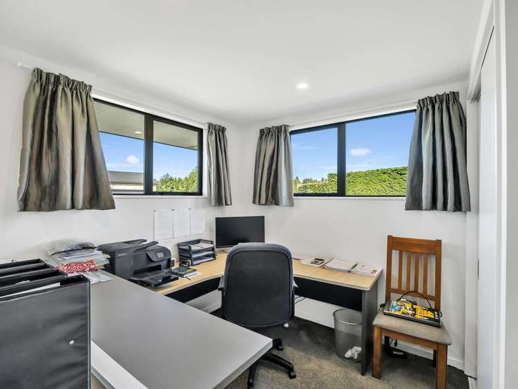 54 Bayley Road Fernside_16