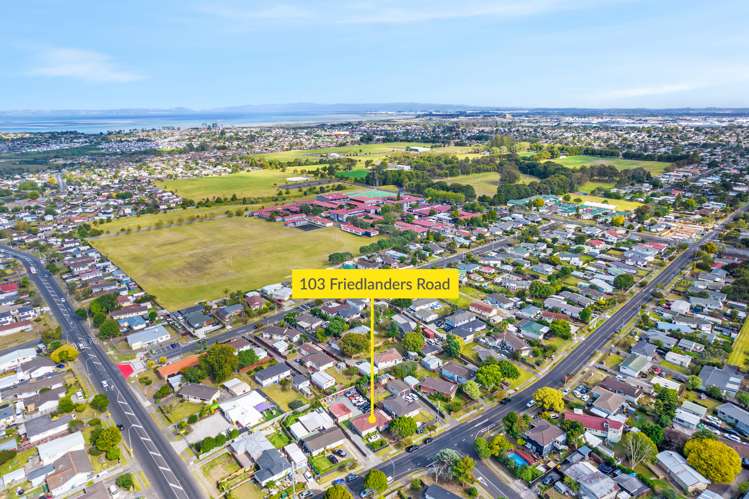 103 Friedlanders Road Manurewa_11