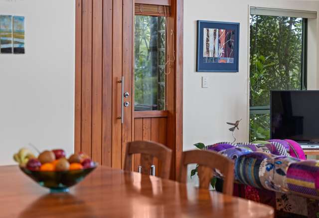 142 Huia Street Waikanae_4