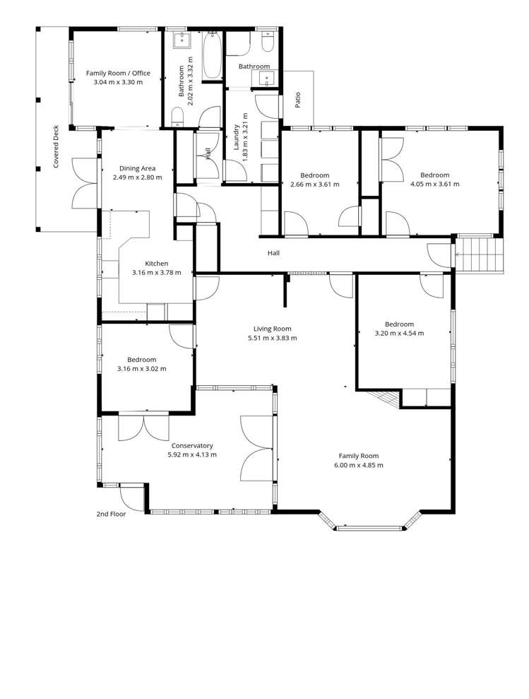 22 Selwyn Road Lynmore_30