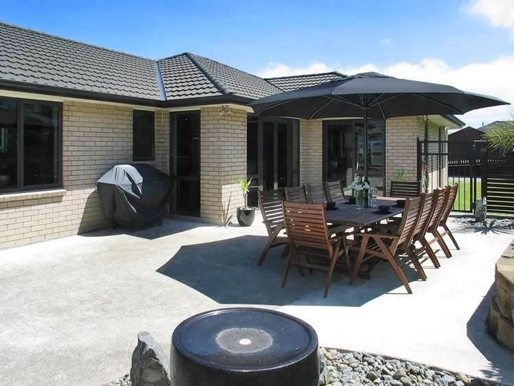 9 Tasman Close Aotea_21