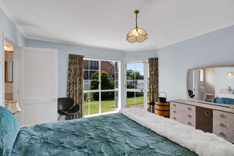 56a Bayly Road Blagdon_15