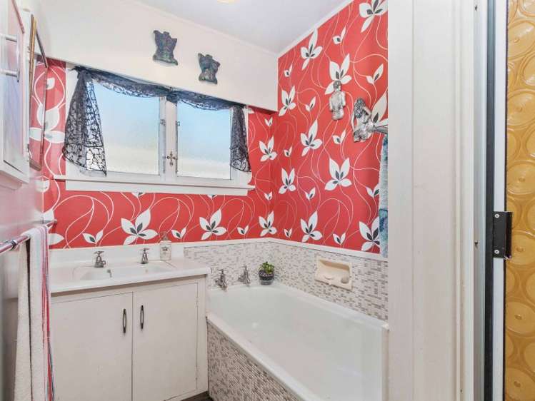 172 Waimairi Road Ilam_6