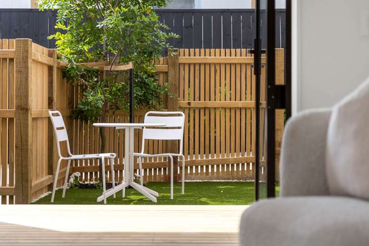 3 Paddington Street Glen Innes_8