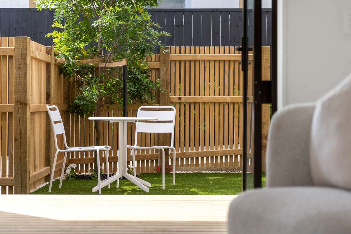 3 Paddington Street_4