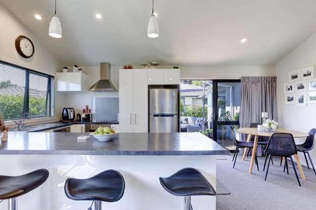 7 Buckingham Place Springvale_4