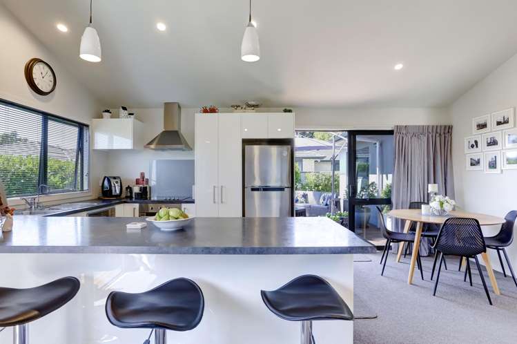 7 Buckingham Place Springvale_4