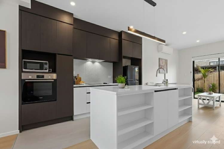 Lot 13/20 Melia Place Stanmore Bay_3