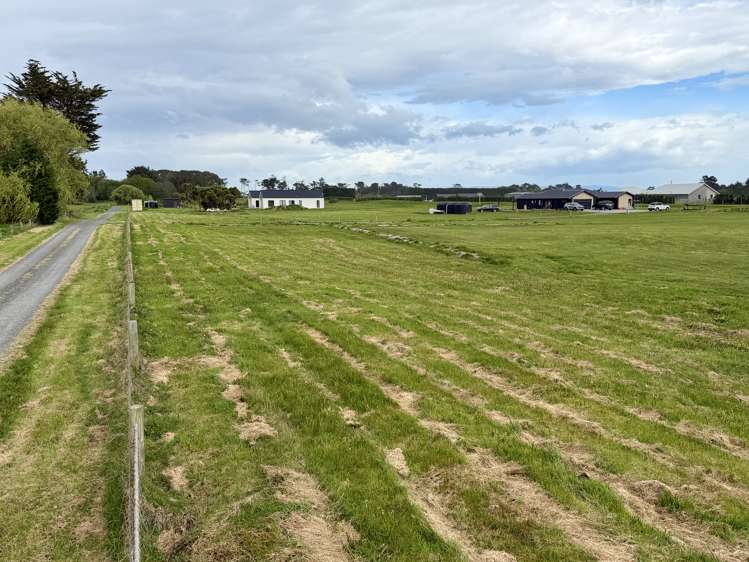 85 Otatara Road Otatara_9