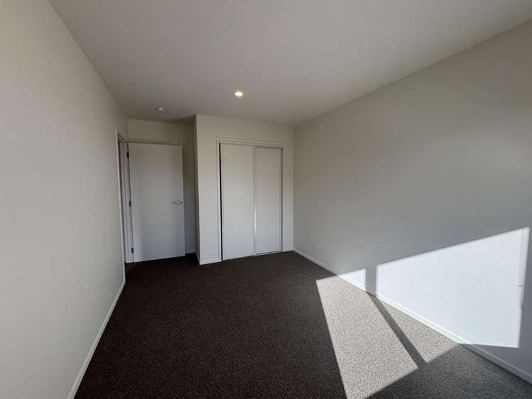 7 Puanga Street Hawera_12