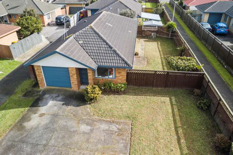 427 Weymouth Road Manurewa_23