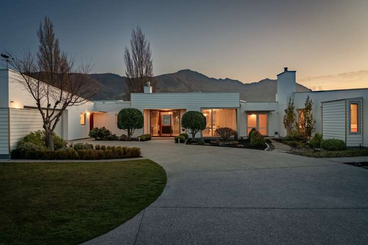 27 Waimana Place Wanaka_5