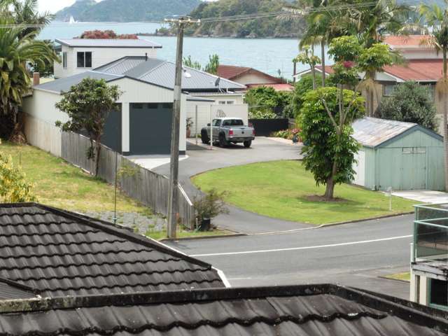 22c Davis Crescent Paihia_1