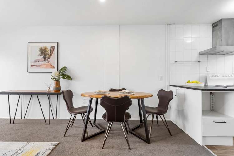 6/11 Tawera Road Greenlane_4