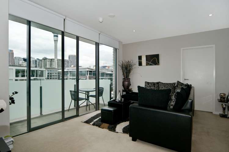 517/77 Halsey Street Auckland Central_3