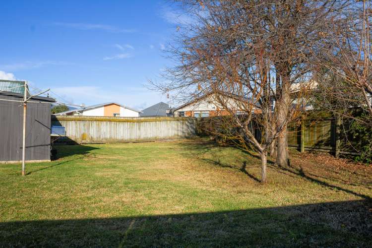 6 Matene Place Otaki_13