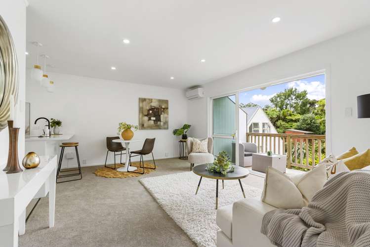 1/7 Dakota Avenue Beach Haven_5