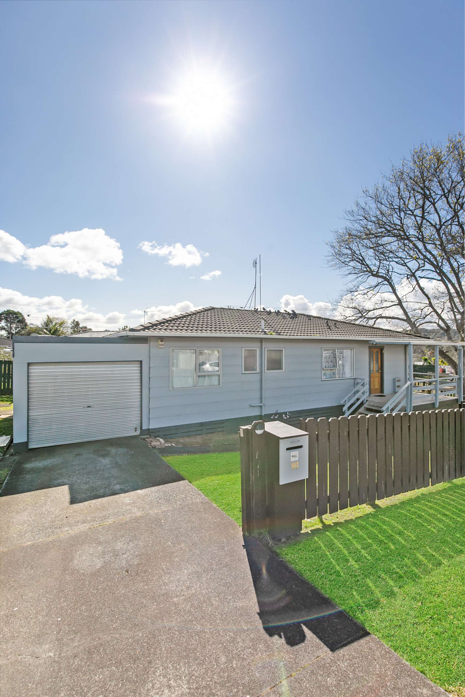 1/90 Salisbury Road Birkdale_0