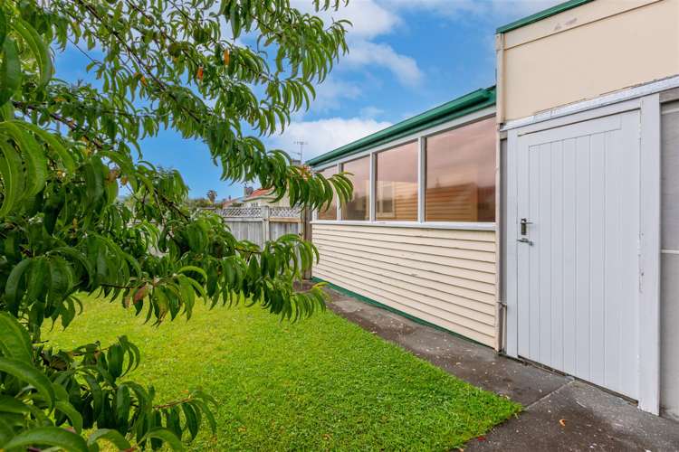 1/20 Russell Road Marewa_10