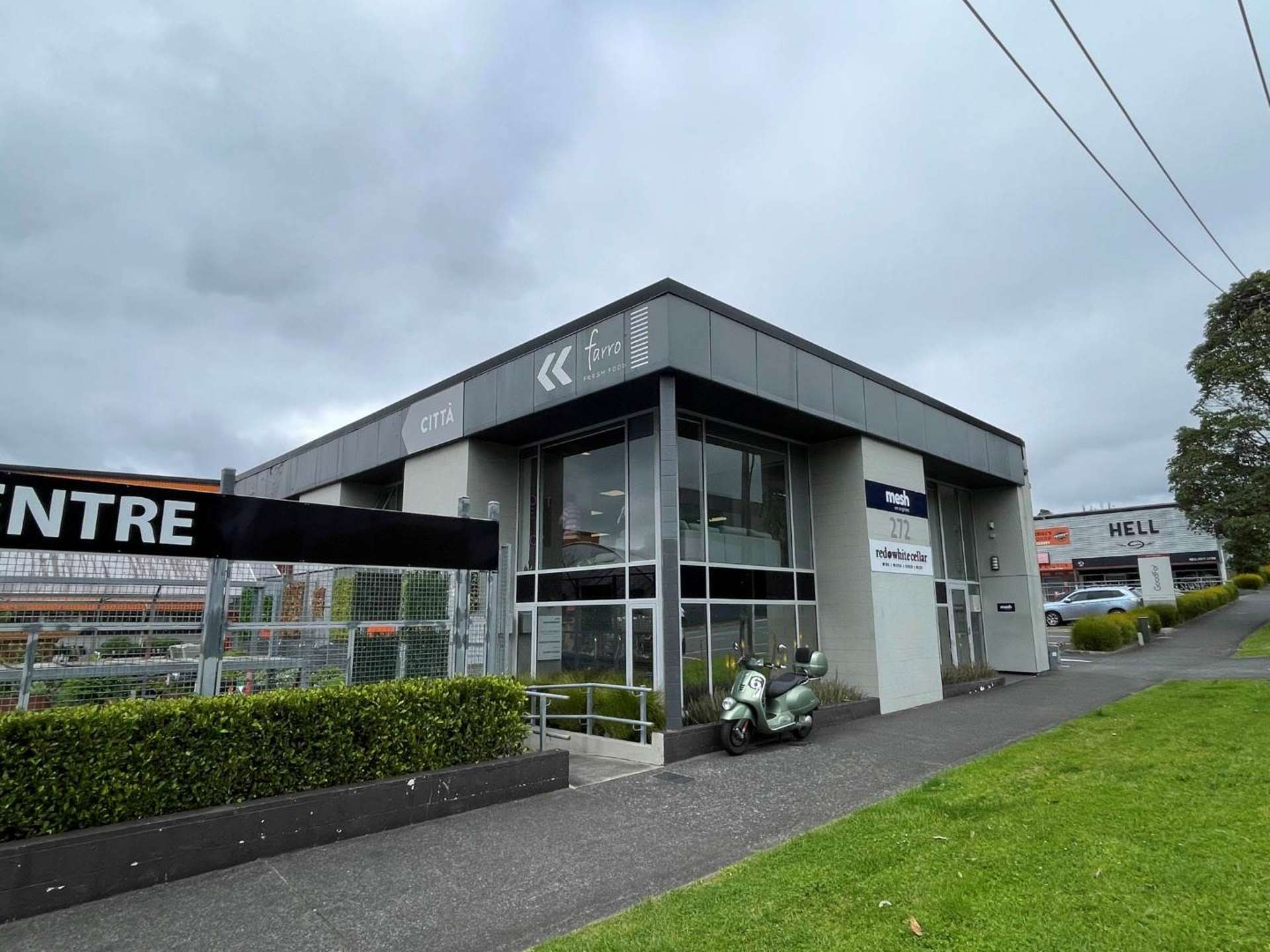 272 Richmond Road Grey Lynn_0