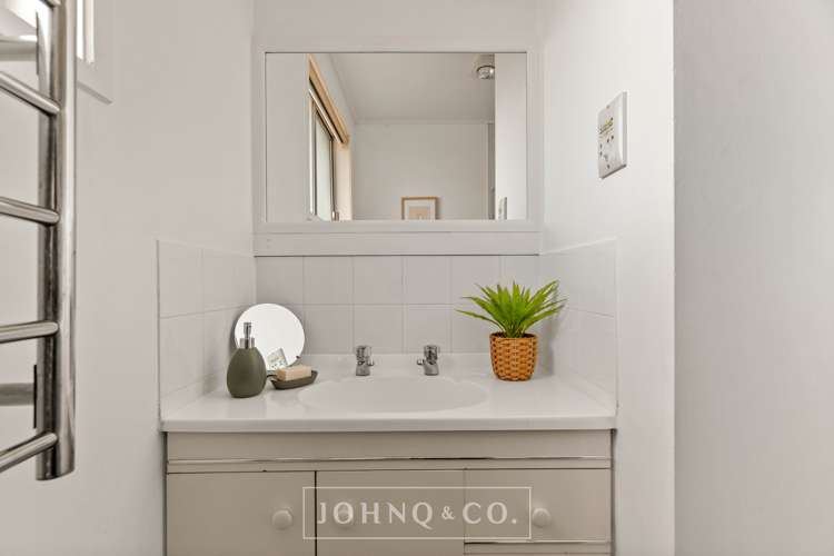 23c Malone Road Mount Wellington_12