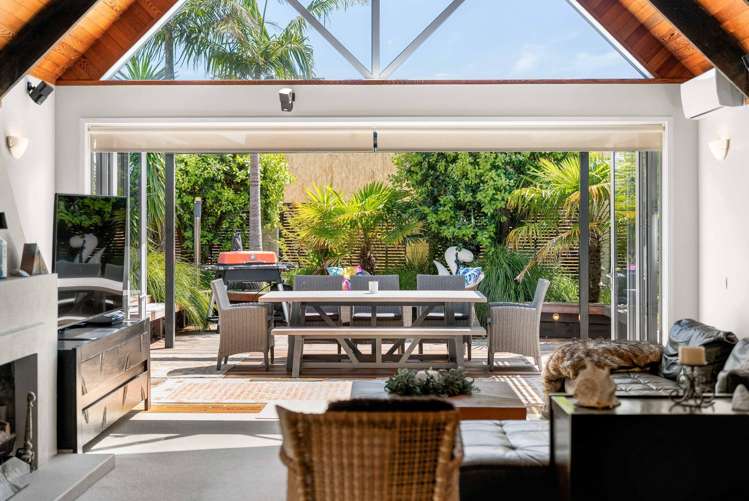 11 Pauanui Boulevard Pauanui_8