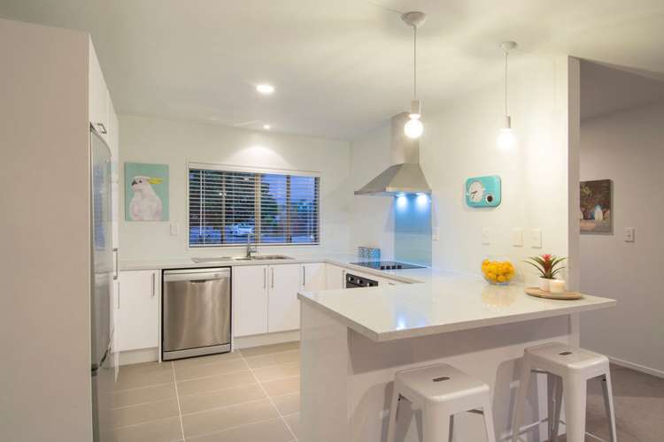 14 Suffolk Close Papamoa_23