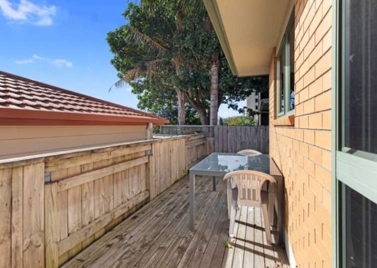 6 Verona Way 1080_14