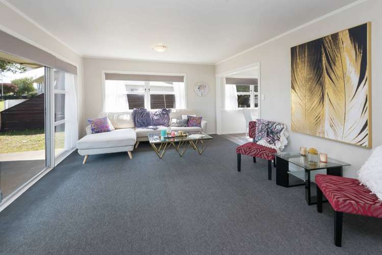 22 Fellbrook Street Manurewa_5