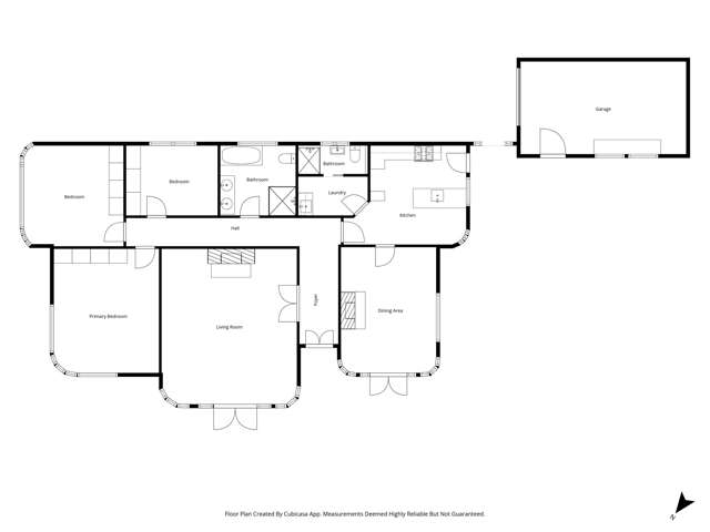 33 Nancy Avenue Saint Albans_1