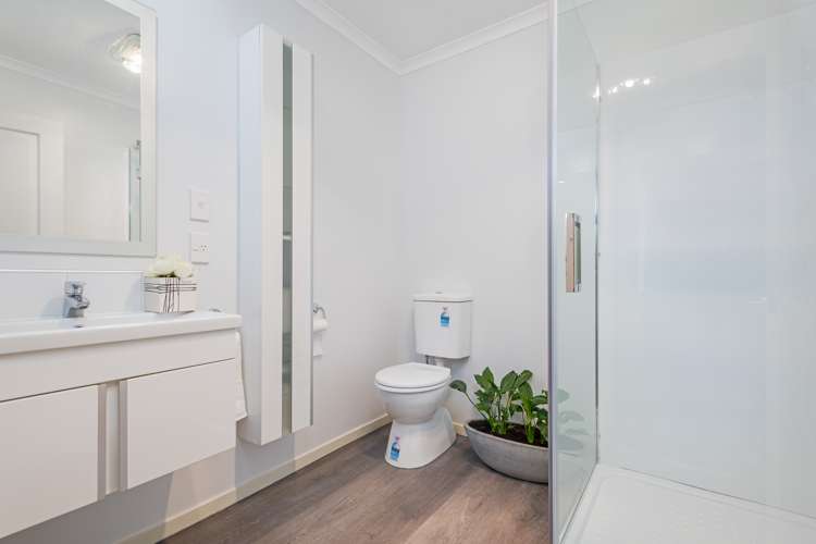 41 Rosalie Terrace Kelvin Grove_9