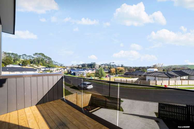 40 Pukemarino Road Waimauku_14