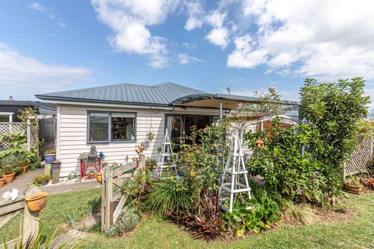 12 Flora Street Paeroa_24