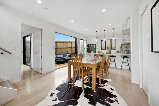 7/31 Frost Road Mount Roskill_4