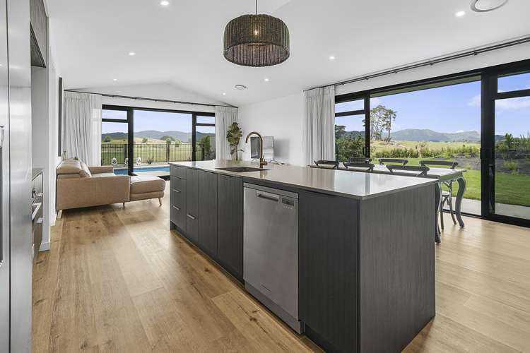 355 Driver Road Ngaruawahia_5