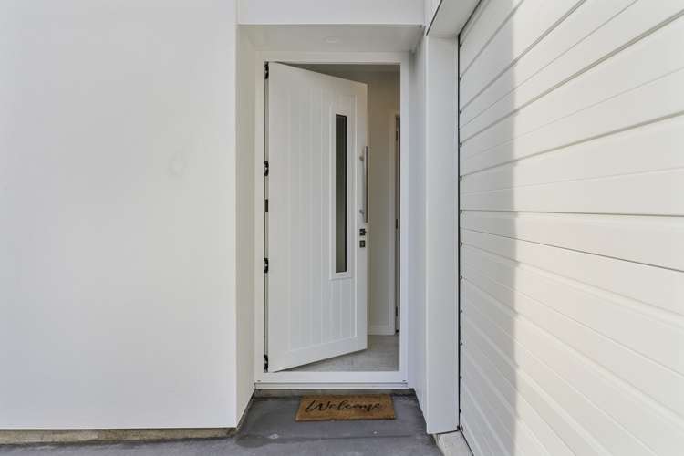 3 Whau Lane Papamoa_1