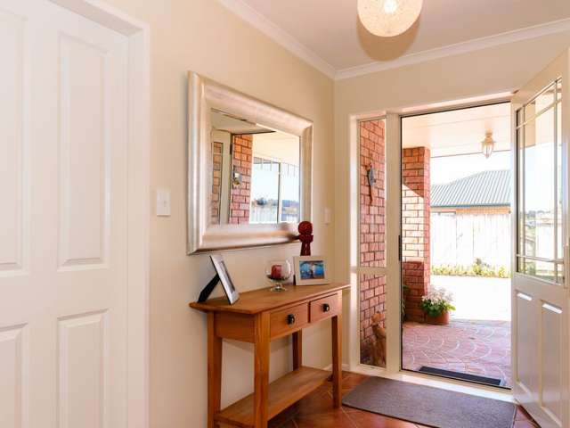 18 Fernlea Avenue Kelvin Grove_2