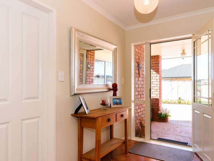 18 Fernlea Avenue Kelvin Grove_2