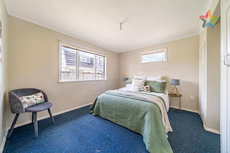 71 Miro Street Trentham_6