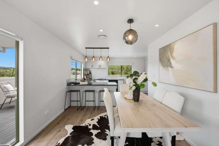 7 Carnmore Place Torbay_17